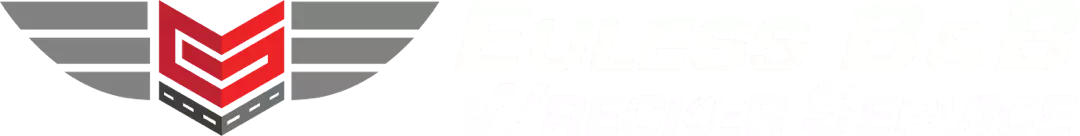 B_B-wrecker-logo-WEB